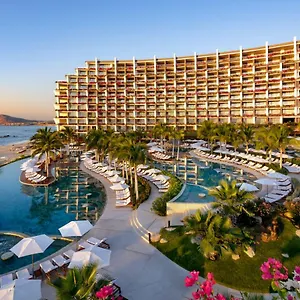 Grand Velas Cabos Luxury Station touristique Cabo San Lucas